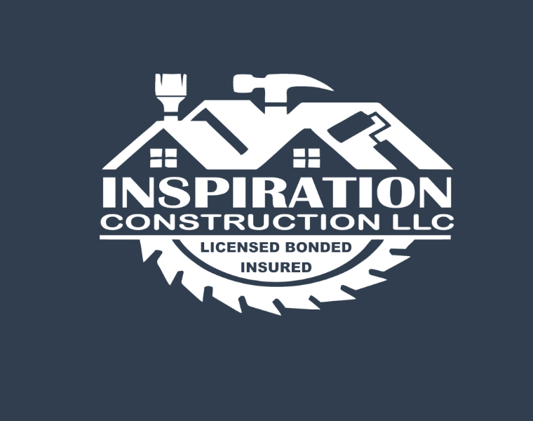 Inspiration Construction, LLC