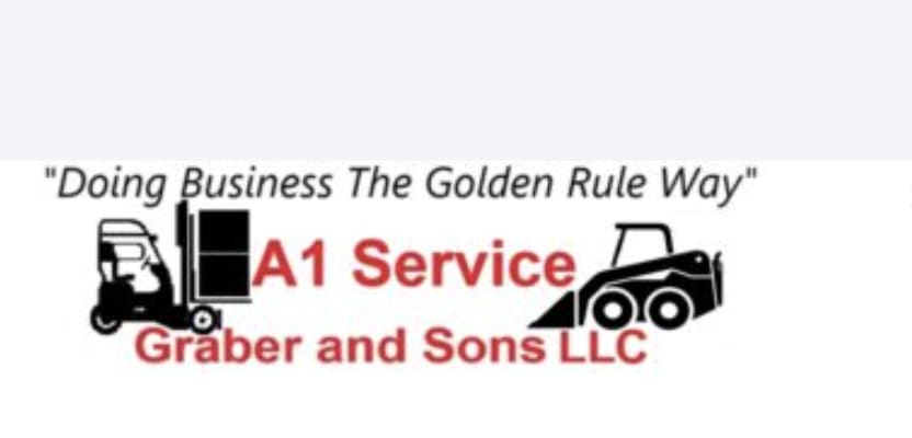 A1 Service by Graber & Sons LLC