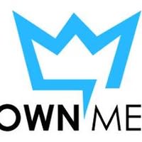 Crown Media LLC