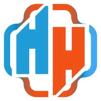 Hella Hangers by Staso LLC