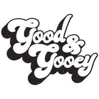 Good & Gooey cookies and more..