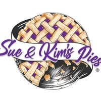 Sue & Kim's Pies