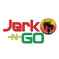 Jerk N Go
