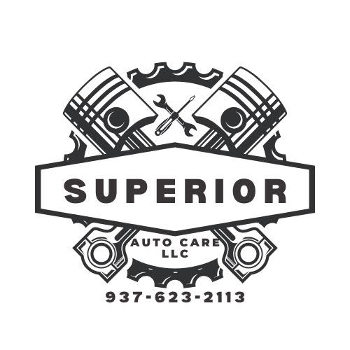 Superior Auto Care LLC