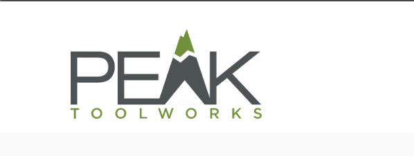 Peak Toolworks