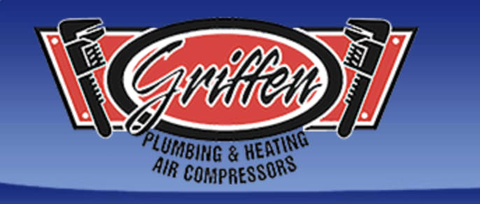 Griffen Plumbing and Heating, Inc.