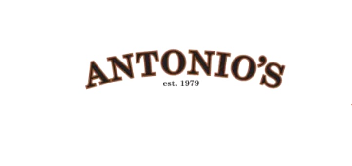 Antonio’s Italian Ristorante