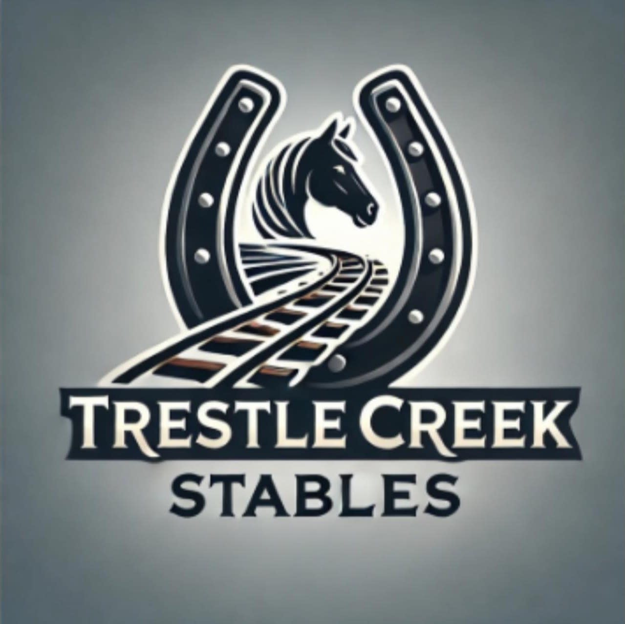 Trestle Creek Stables