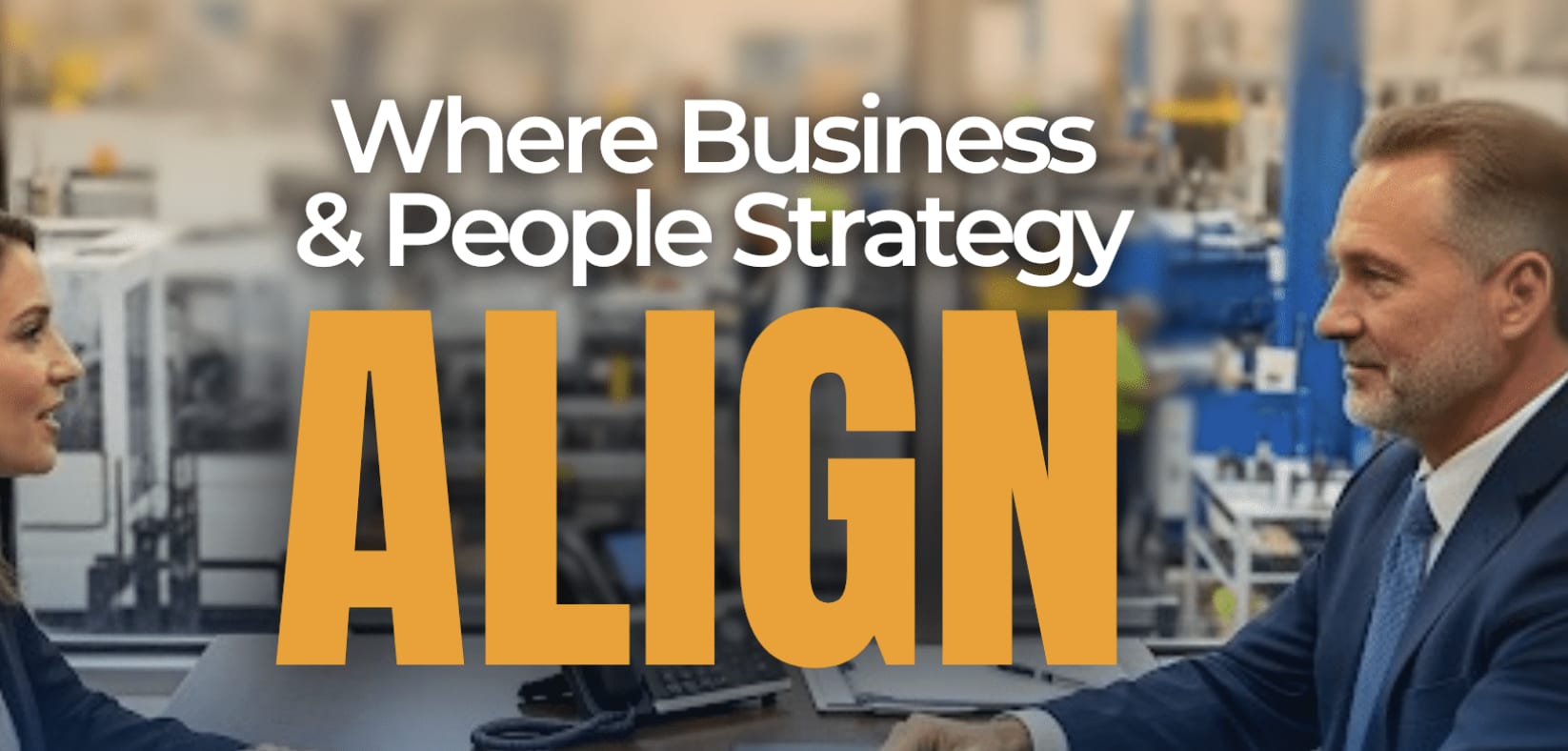 HR Collaboration Group, LLC