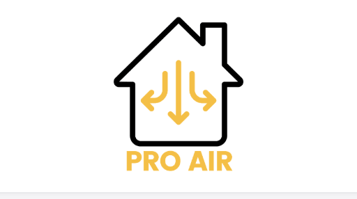 Pro Air Duct Cleaning LLC