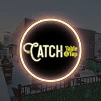 Catch Table & Tap