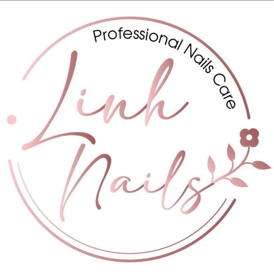 Linh Nails