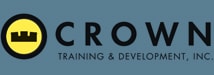 Crown Training & Development