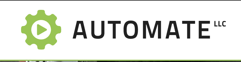 Automate LLC
