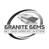 Granite Gems, LLC