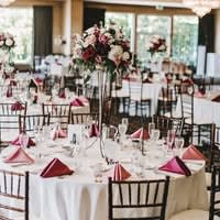 Avalon Manor Banquet Center