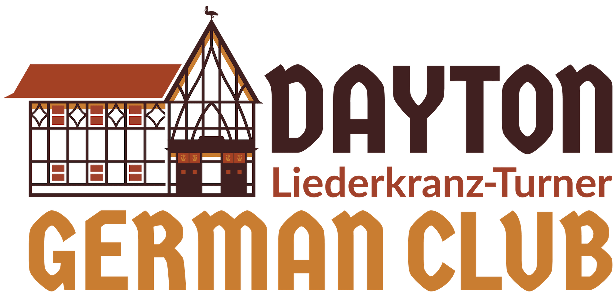 DLT Kids Easter Party