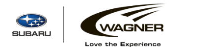 Wagner Subaru