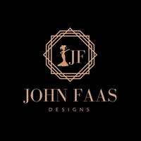 John Faas Designs, LLC