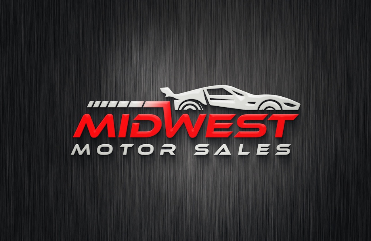 Midwest Motor Sales, LLC