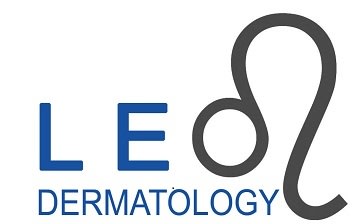 Leo Dermatology LLC
