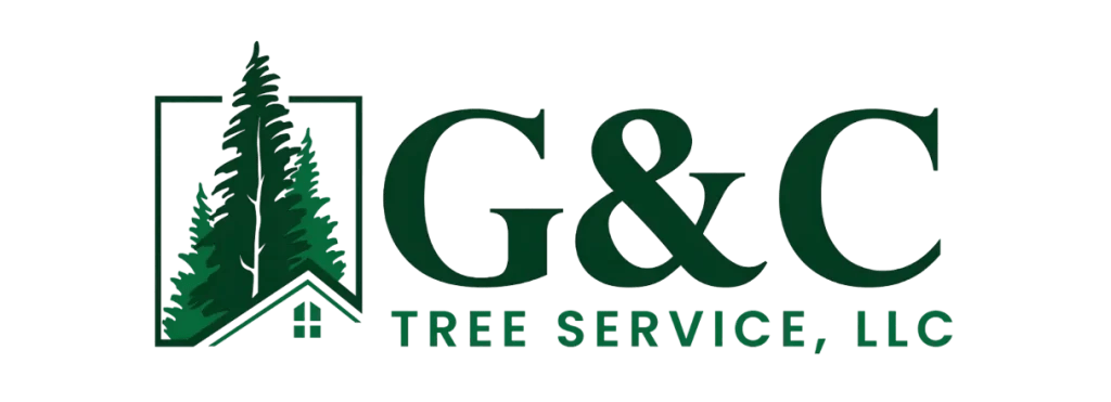  G&C Tree Services LLC