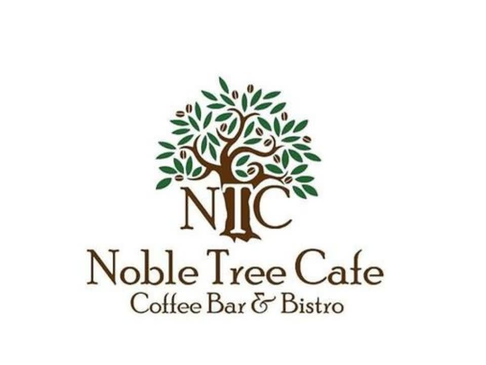 Noble Tree Cafe