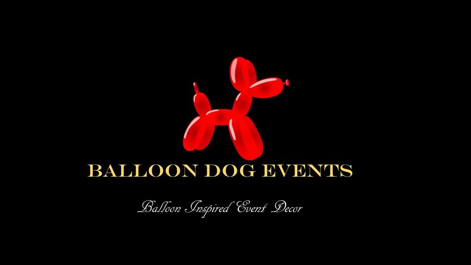 Balloon Dog Events