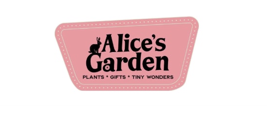 Alice’s Garden