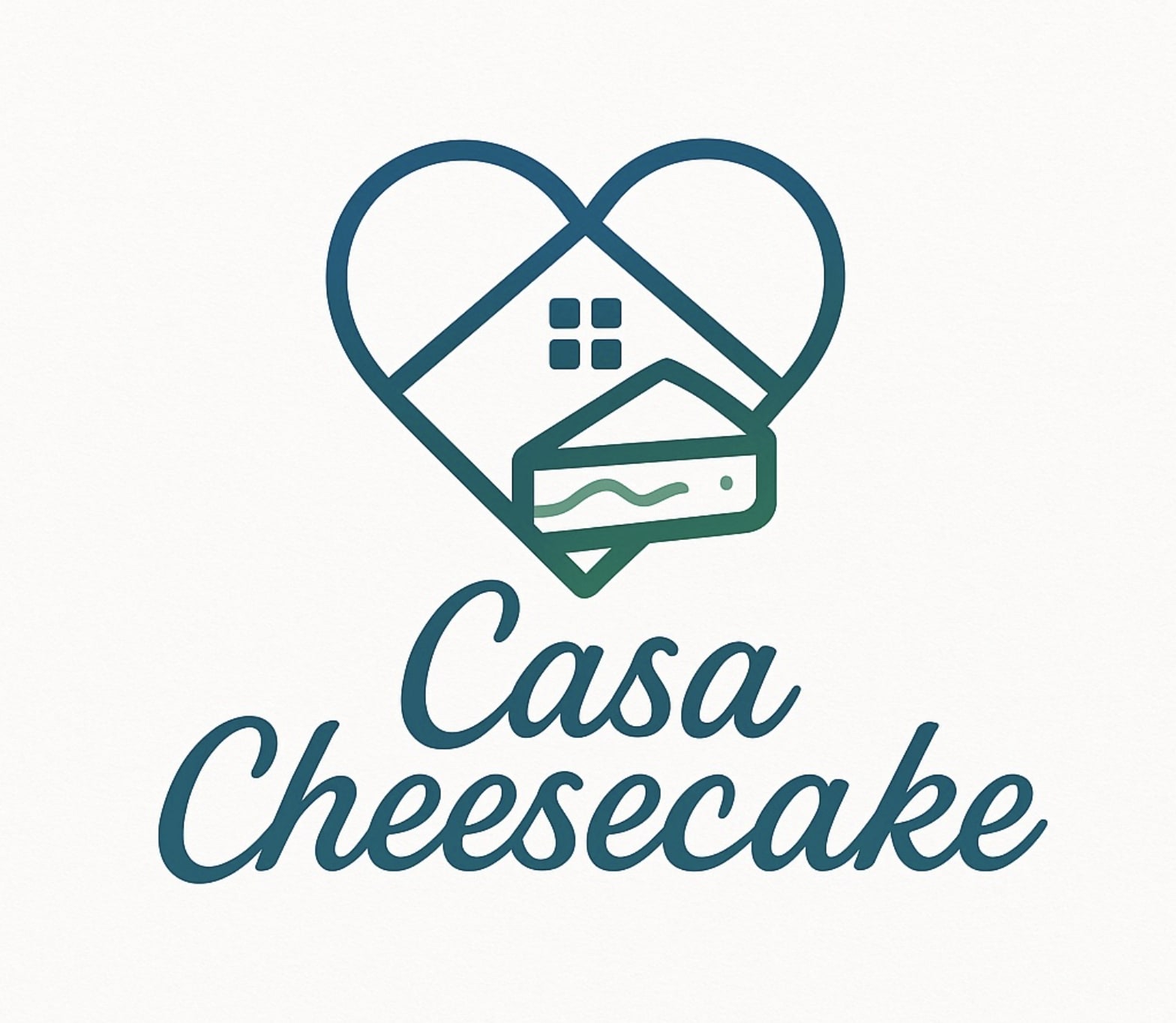 Casa Cheesecake