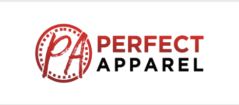 Perfect Apparel, LLC