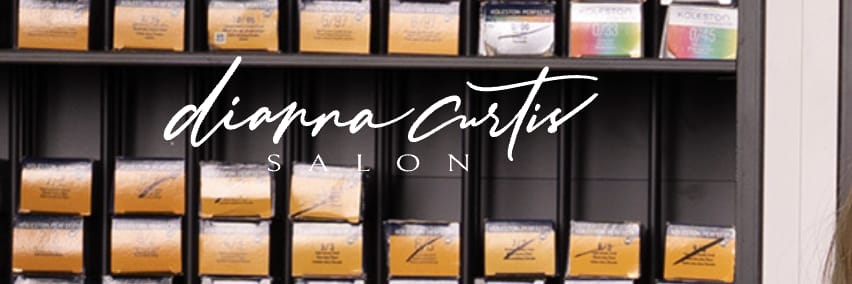 Dianna Curtis Salon