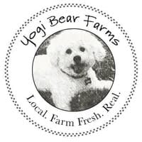 Yogi Bear Farms