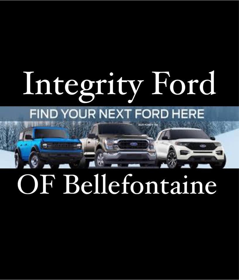 Integrity Ford