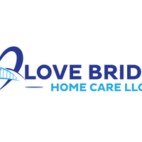  Love Bridge Home Care