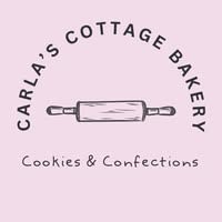  Carla’s Cottage Bakery LLC