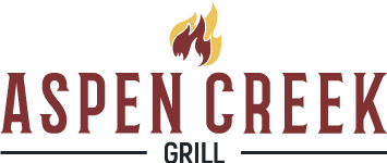 Aspen Creek Grill