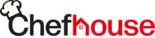 Chefhouse