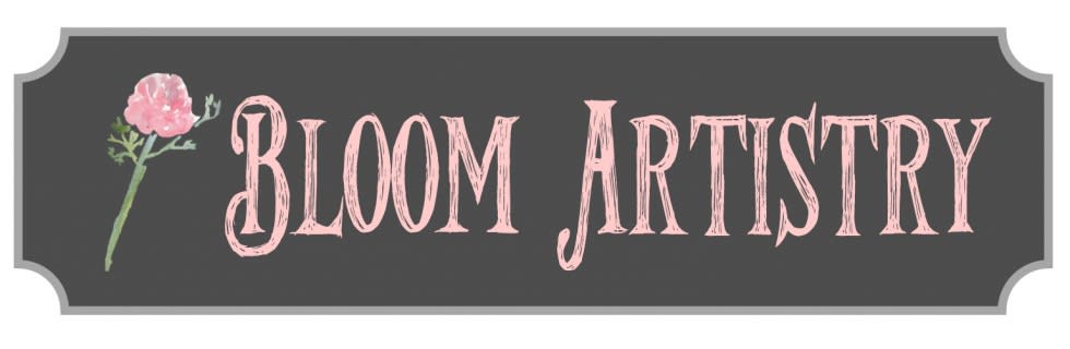 Bloom Makeup Artistry