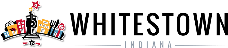 Whitestown Parks & Recreation Department