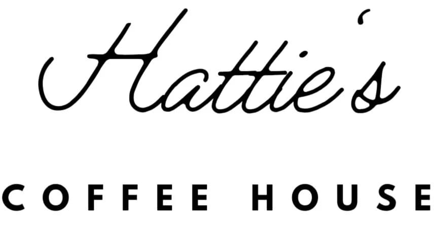 Hattie’s Coffee House