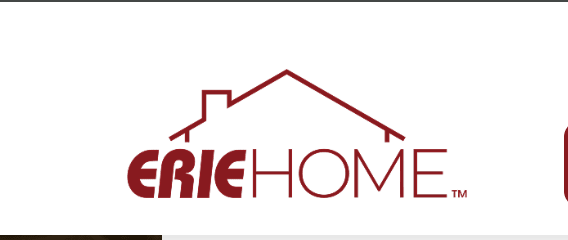 Erie Home Basement Solutions