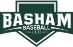 Basham Baseball, LLC