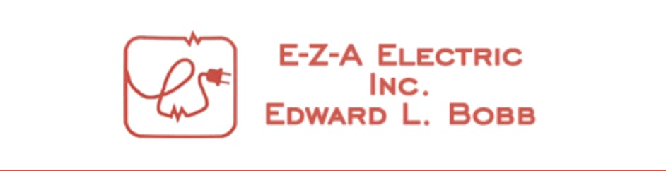 E‑Z‑A Electric Inc