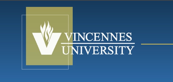 Vincennes University Aviation Technology Center