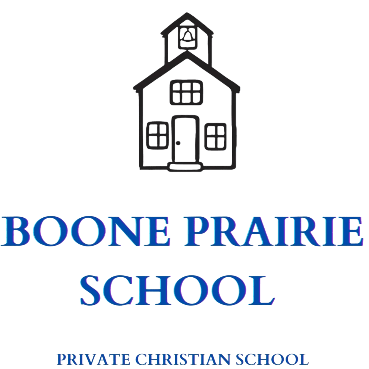 Boone Prairie School