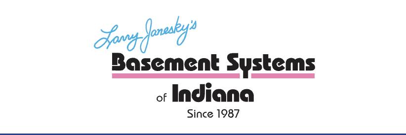 Basement Systems of Indiana