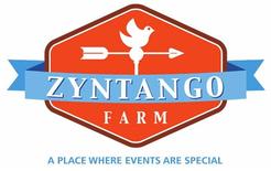 Zyntango Farm