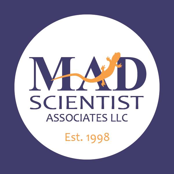 MAD Scientist Associates, LLC