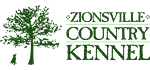 Zionsville Country Kennel